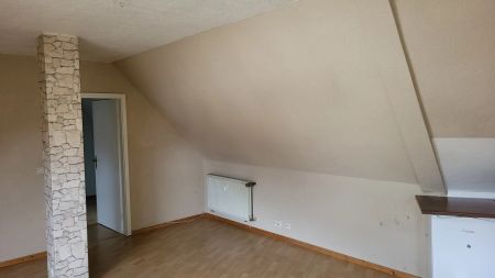 Wohnung zur Miete in Welschneudorf - Photo 5