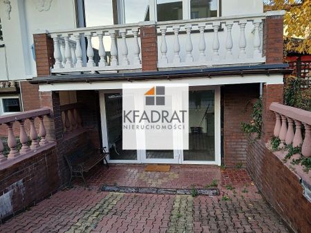 ZACHODNIOPOMORSKIE, KIJEWO, Szczecin - Фото 2