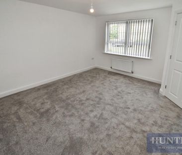 3 bedroom house to rent - Photo 2