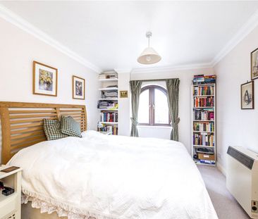 Regency Street, Westminster, SW1P, London - Photo 4