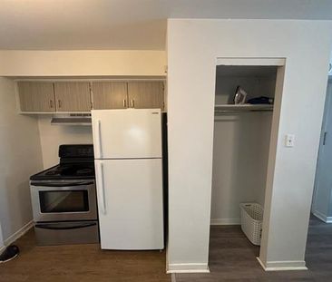 9499 Boul. LaSalle - Photo 6