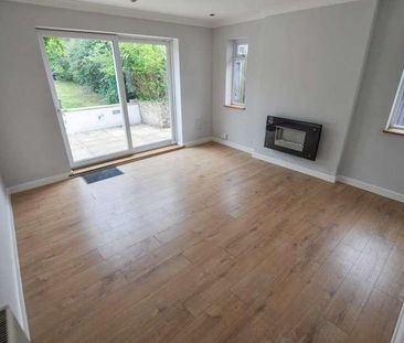 Foxholes Road, Oakdale, Poole, BH15 - Photo 2