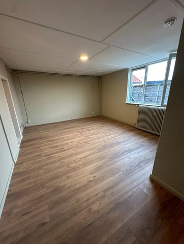 Te huur: Appartement Oude Rijksstraatweg in Twello - Foto 5