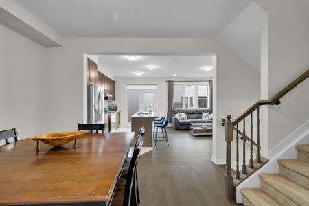 For Lease - 1076 Curraglass Walk, Stittsville - Munster - Richmond, Ontario - Photo 2