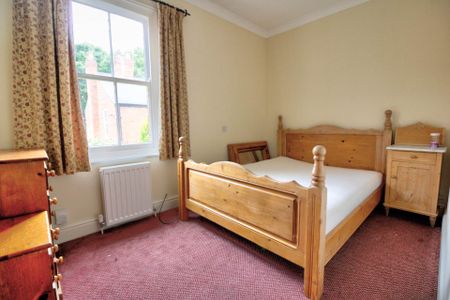 St Catherines, Lincoln - Photo 3