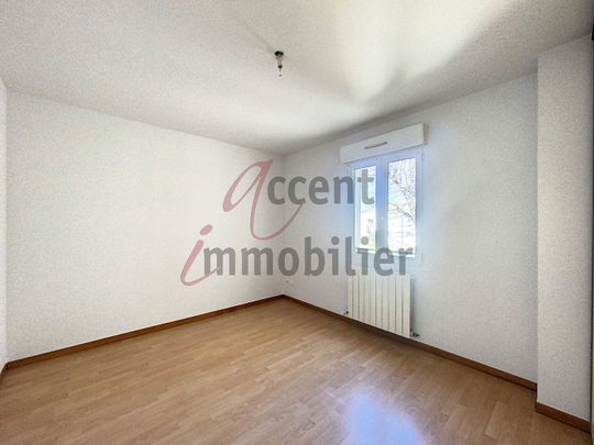 Appartement Plan D Orgon 2 pièce(s) 53 m2, - Photo 1