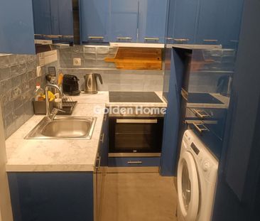 Διαμέρισμα για ενοικίαση Νεάπολη Εξαρχείων (Εξάρχεια - Νεάπολη) - Photo 4
