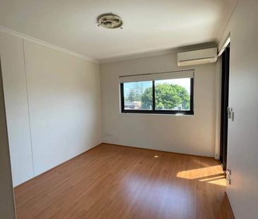 408/258 Burwood Road, Burwood NSW 2134 - Apartment For Rent | Domain - Photo 3