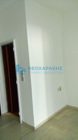 Γραφείο για ενοικίαση Κέντρο - Βαλιδέ Τζαμί (Ηράκλειο Κρήτης) - Photo 4