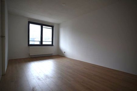 W.G. Witteveenplein - Foto 3