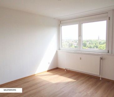 Hier fühlen Sie sich wohl: 3,5-Zimmer-Wohnung - Foto 1