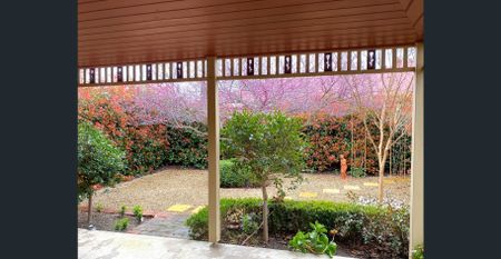 3 Bedroom Home Located In Central Albury - Photo 3