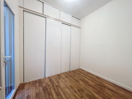 Location Maison 4 pièces 110m² AGEN 47000 - Photo 5
