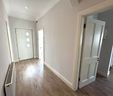 Dublin Road, Sutton, Dublin 13 - Photo 3