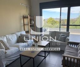 Διαμέρισμα για ενοικίαση - Παλαιά Φώκαια, - Photo 4