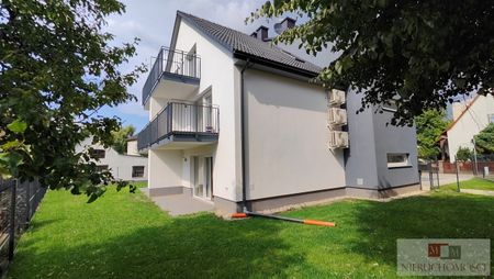 Opole, Zaodrze - Photo 3