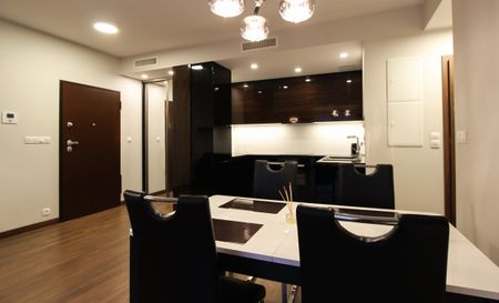 angel wawel - Zdjęcie 5