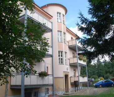 01259 Dresden - Niedersedlitz , Lockwitztalstraße 21 WE 04 - Photo 5