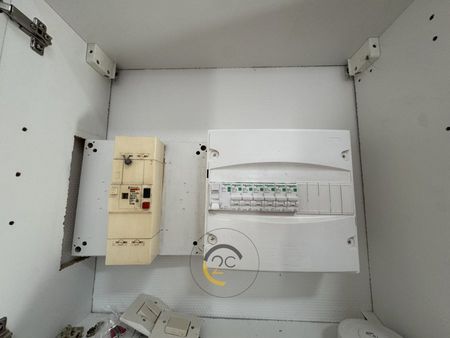 Appartement 4 pièces à Réhon - Photo 4