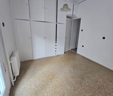 Διαμέρισμα για ενοικίαση Αναγέννηση (Αιγάλεω) - Photo 5