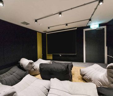 Bronze Ensuite - Photo 2