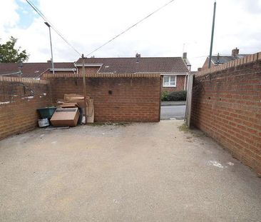 John Street, South Moor, Stanley, DH9 - Photo 1