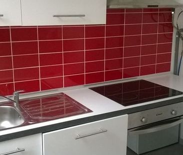 Appartement - Photo 2