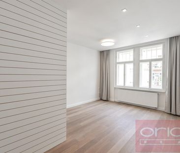 Apartment for rent, 3+kk - 2 bedrooms, 93m - Photo 4