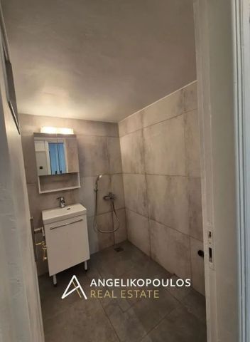 Διαμέρισμα για ενοικίαση Κάτω Ιλίσια (Ιλίσια) - Φωτογραφία 5