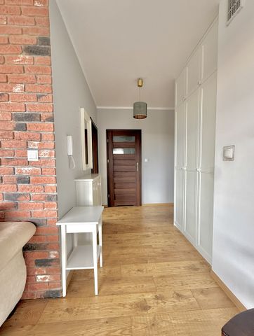 MIESZKANIE na WYNAJEM - Photo 5