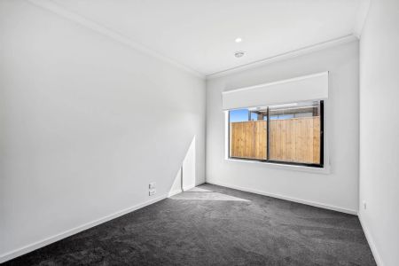 Mandalay Resort Family Living - Photo 3