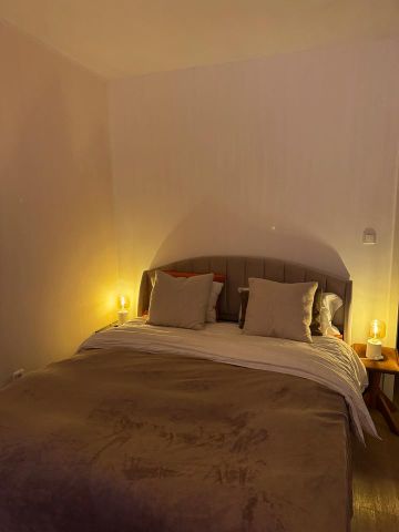 Nachmieter gesucht für Studiowohnung - Foto 4