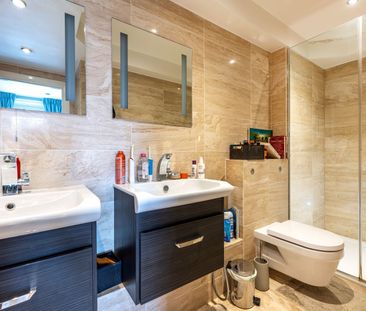 Redington Road, Hampstead, London, NW3 - Photo 3