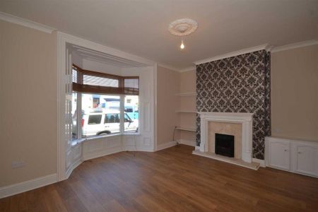 3 bedroom cottage to rent - Photo 2