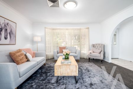 8 Crosby Court, Lakelands NSW 2282 - House For Rent | Domain - Photo 3