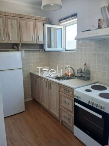 Studio/Γκαρσονιέρα για ενοικίαση - Πάτρα, - Φωτογραφία 2