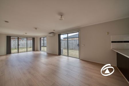 1 Central Avenue, 3810, Pakenham Vic - Photo 4