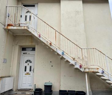 1 bedroom apartment to rent - Photo 6