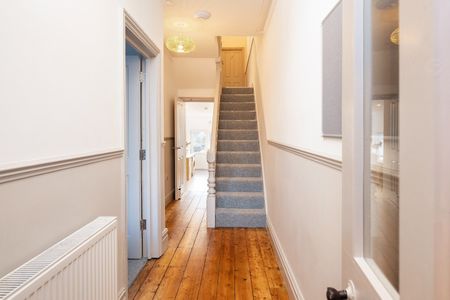 Room in a Shared House, Gloucester Road, BS7 - Photo 4