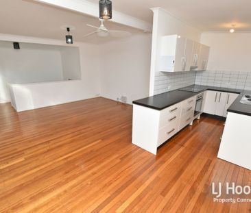 Spacious Family Home with Exceptional Entertaining & Storage - Photo 1