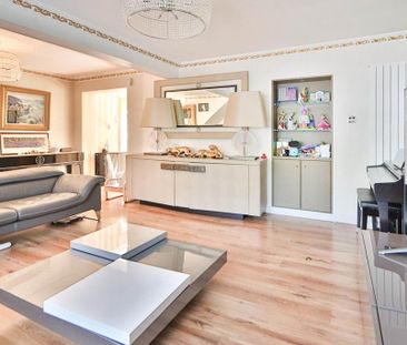 4 bedroom detached house to rent - Photo 4