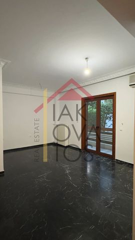 Διαμέρισμα 61 τ.μ. προς ενοικίαση - Photo 2