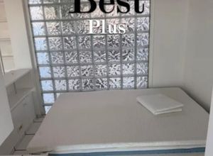 Μεζονέτα για ενοικίαση - Καστέλλα - Πασαλιμάνι, - Photo 5