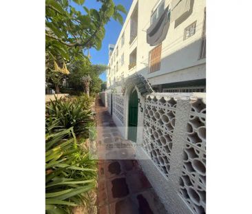 Fuengirola - Photo 4