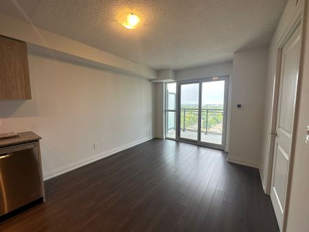 For Lease - 20 Meadowglen Place Unit# 1703, Toronto, Ontario - Photo 2