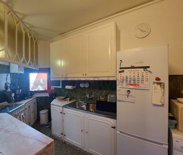 Apartamento T1 em Lisboa - Foto 5