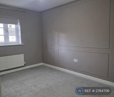 2 bedroom semi-detached house to rent - Photo 4