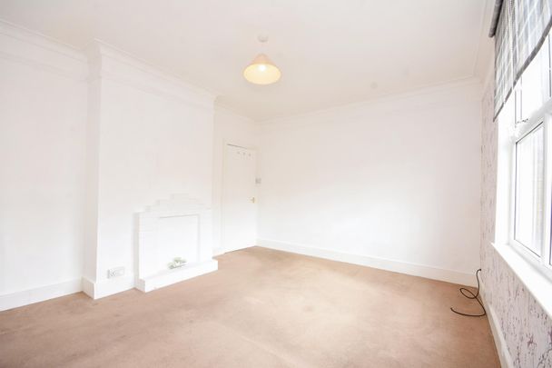 1 bedroom apartment to rent London Road, Bishop's Stortford, CM23 - Photo 1