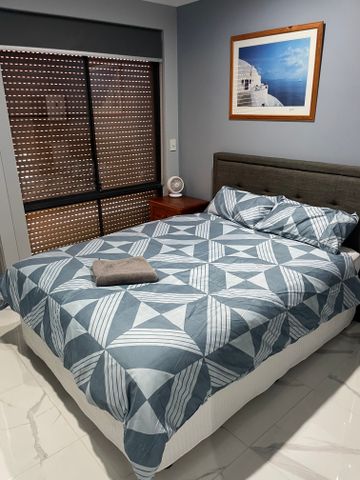 Ellenbrook - Photo 5