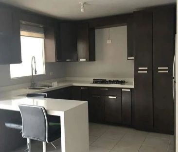 Casa en Renta en Almería, Apodaca, Nuevo León - Photo 5
